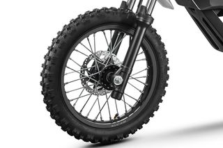 CFmoto 2026 CX-5E-thumb-2