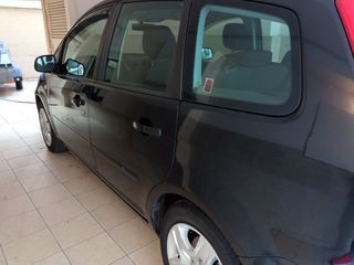 Ford C-Max '10