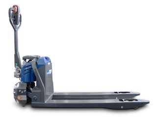 Graecus 2026 Ηλεκτ/το παλετοφόρο 1.5T ανύψωση 200mm WFE15-thumb-4