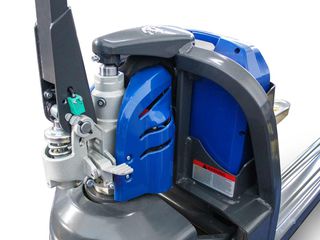 Graecus 2026 Ηλεκτ/το παλετοφόρο 1.5T ανύψωση 200mm WFE15-thumb-14