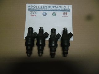 ΠΕΤΡΟΠΟΥΛΟΣ ΜΠΕΚ ΒΕΝΖΙΝΑΣ VOLKSWAGEN GROUP AGU 1.8T   06A906031