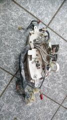 ΚΟΝΤΕΡ HONDA SPACY 250 -thumb-1