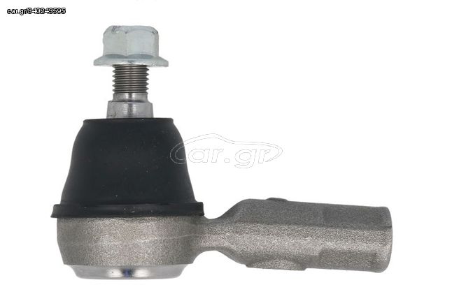 ΑΚΡΟΜΠΑΡΟ ΔΕΞΙΑ ΑΡΙΣΤΕΡΑ DAIHATSU   CUORE VII (L275_, L285_)  CUORE VI (L251, L250_, L260_)    CUORE II (L80, L81) 0.8 CUORE III (L201) CUORE IV (L501) CUORE V (L7_) 1.0 DVVT DAIHATSU MOVE (L9_) 1.0 i