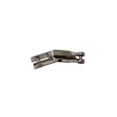 Split Anchor Twist SS316 Inox 10mm-12mm