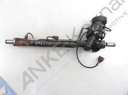 ΚΟΥΝΑΝΗΣ ΔΙΑΘΕΣΙΜΟ ΚΡΕΜΑΡΓΙΕΡΑ 6Q1423055N  KOYO A2 POLO IBIZA FABIA ROOMSTER 6Q1423055N KOYO