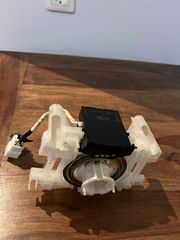 Διάφορα ανταλλακτικά Mazda Mx5 NC