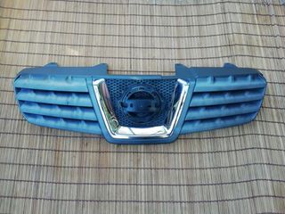 (ΜΑΣΚΑ ΓΙΑ NISSAN QASHQAI ΜΟΝΤΕΛΟ 2007-2010) 