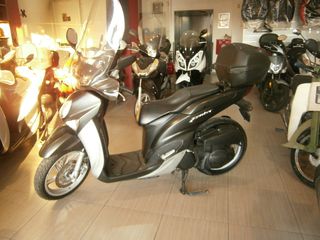 Yamaha Xenter 150 2015 xenter 150i-thumb-3