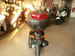 Yamaha Xenter 150 2015 xenter 150i-thumb-5