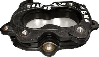 ΦΛΑΝΤΖΑ ΚΑΡΜΠΥΡΑΤΕΡ BMW E28-E30-thumb-1