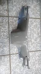 ΚΑΠΑΚΙ ΚΟΝΤΕΡ ΚΑΤΩ ΜΕΡΟΣ HONDA SPACY 250 