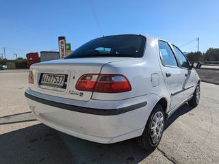 Fiat Albea 2004-thumb-3
