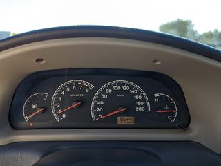 Fiat Albea 2004-thumb-7