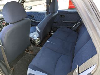 Fiat Albea 2004-thumb-5