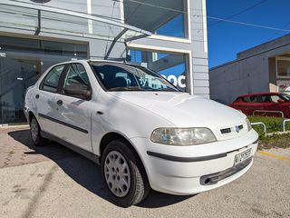 Fiat Albea 2004-thumb-2