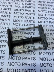 PEUGEOT ELYSEO 125 150 ΨΑΛΙΔΙ ΒΑΣΗ ΚΙΝΗΤΗΡΑ ΠΥΡΟΣ  - MOTO PARTS
