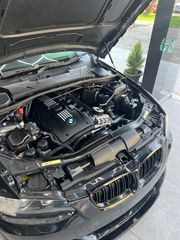 Bmw 335i n54