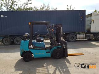 Κλαρκ 2012 FG-11FL25PAXI2LD-thumb-1