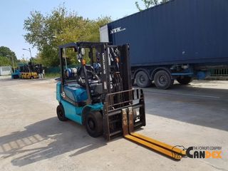 Κλαρκ 2012 FG-11FL25PAXI2LD-thumb-2