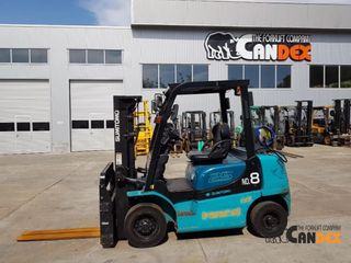 Κλαρκ 2012 FG-11FL25PAXI2LD-thumb-4