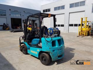 Κλαρκ 2012 FG-11FL25PAXI2LD-thumb-5