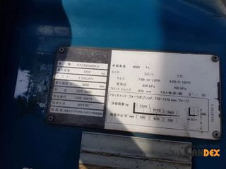 Κλαρκ 2012 FG-11FL25PAXI2LD-thumb-8