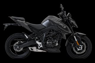 Voge 2026 R125 S-thumb-0