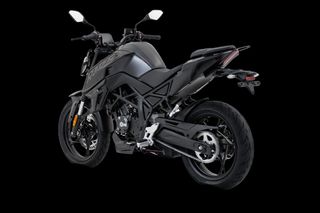 Voge 2026 R125 S-thumb-1
