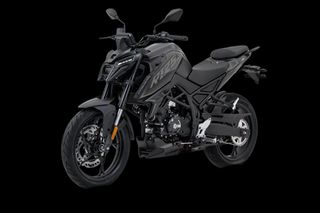 Voge 2026 R125 S-thumb-2