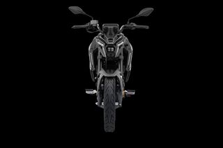 Voge 2026 R125 S-thumb-3