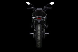 Voge 2026 R125 S-thumb-4