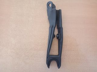 ΓΛΥΣΤΡΑ ΨΑΛΙΔΙΟΥ HONDA ASTREA  SUPRA  100-thumb-1