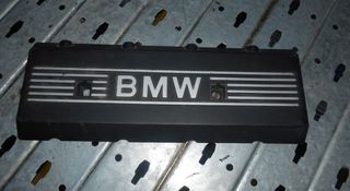 ΠΛΑΣΤΙΚΟ ΚΑΛΥΜΜΑ ΚΙΝΗΤΗΡΑ  ΔΕΞΙΑ BMW Μ62  ΖYL 1-4  X5 E53 1998-2003!!!ΑΠΟΣΤΟΛΗ ΣΕ ΟΛΗ ΤΗΝ ΕΛΛΑΔΑ!!!