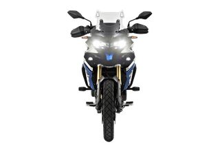 Voge DS525X 2026-thumb-2