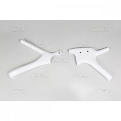 YZ 125/250 1993-1995 Προστασία σκελετού UFO