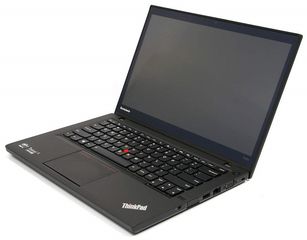 Lenovo Thinkpad T440s 