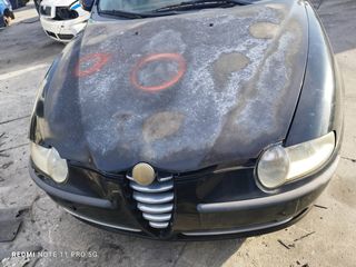 ALFA ROMEO 147  2000-2004-thumb-2