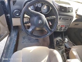 ALFA ROMEO 147  2000-2004-thumb-5