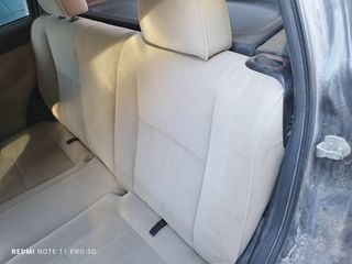 ALFA ROMEO 147  2000-2004-thumb-6