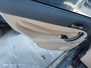 ALFA ROMEO 147  2000-2004-thumb-7