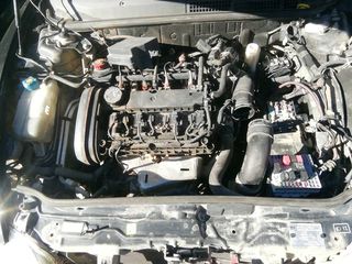 ALFA ROMEO 147  2000-2004-thumb-3