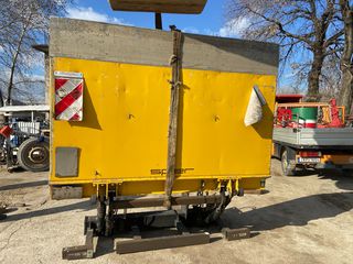 ΥΔΡΑΥΛΙΚΗ ΠΟΡΤΑ PALFINGER 1.500 kg-thumb-2