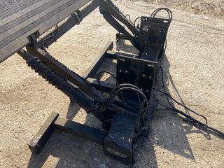 ΥΔΡΑΥΛΙΚΗ ΠΟΡΤΑ PALFINGER 1.500 kg-thumb-5