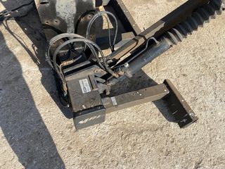 ΥΔΡΑΥΛΙΚΗ ΠΟΡΤΑ PALFINGER 1.500 kg-thumb-6