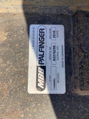 ΥΔΡΑΥΛΙΚΗ ΠΟΡΤΑ PALFINGER 1.500 kg-thumb-7