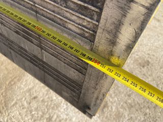 ΥΔΡΑΥΛΙΚΗ ΠΟΡΤΑ PALFINGER 1.500 kg-thumb-8