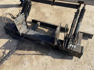 ΥΔΡΑΥΛΙΚΗ ΠΟΡΤΑ PALFINGER 1.500 kg-thumb-9