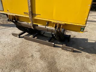 ΥΔΡΑΥΛΙΚΗ ΠΟΡΤΑ PALFINGER 1.500 kg-thumb-10