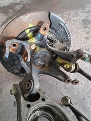 ΠΙΣΩ ΓΕΦΥΡΑ FULL ΚΟΜΠΛΕ HYUNDAI I30 '07 - '12-thumb-5