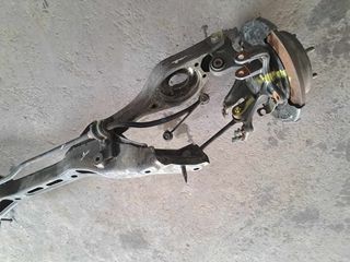 ΠΙΣΩ ΓΕΦΥΡΑ FULL ΚΟΜΠΛΕ HYUNDAI I30 '07 - '12-thumb-6